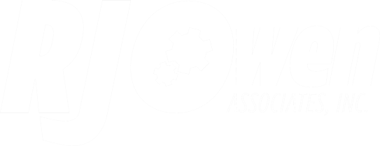 RJ Owen Associates