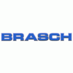 manufacturer-brasch-manufacturing